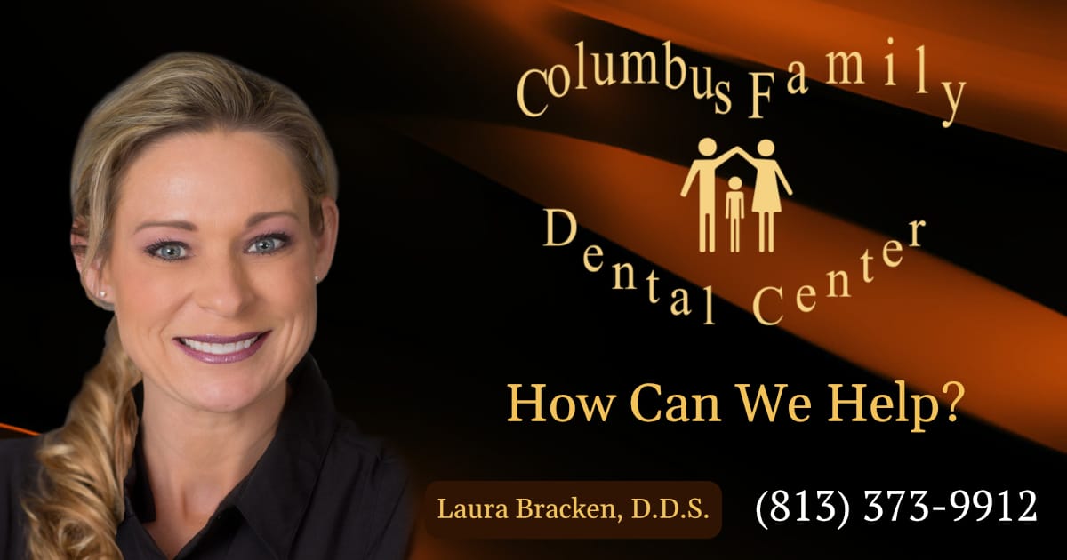 Columbus Indiana Dentist